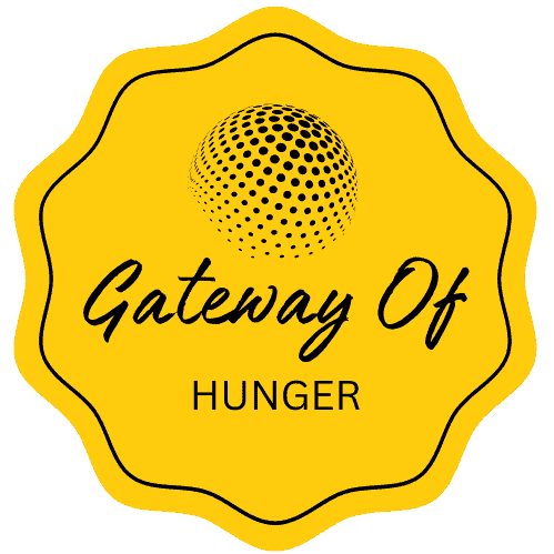 cropped-Gateway-of-hunger-1.png